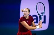 Miami Open Presented by Itau 2025 - Day 6 - Source: Getty
